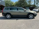 2011-volvo-xc70-24td-d5-se-lux-215bhp-geartronic-small-13