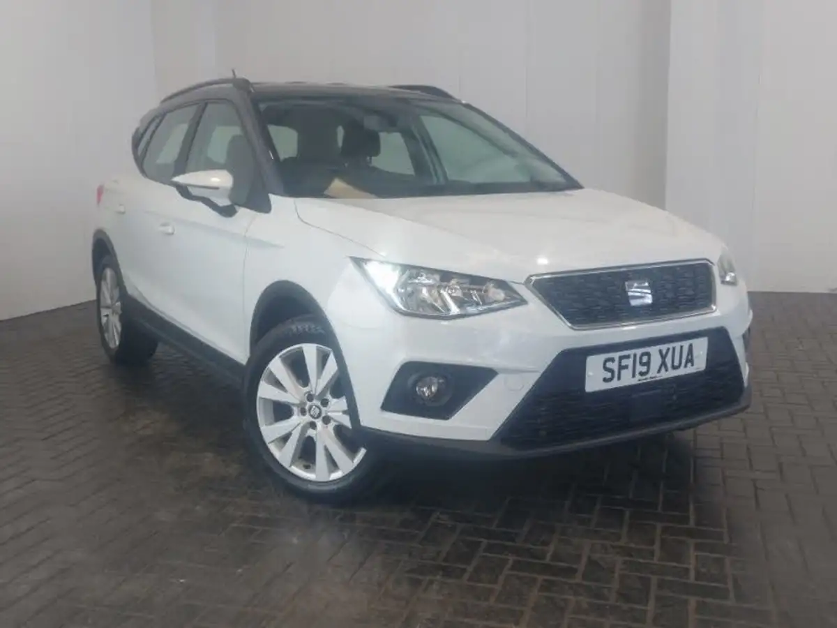 2019-seat-arona-16tdi-se-technology-lux-115ps-ss-big-0