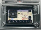 2015-volkswagen-tiguan-20tdi-r-line-edition-150ps-small-20