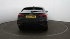 2022-audi-q3-15-35-tfsi-black-edition-cod-sportback-s-tronic-small-57