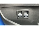 2024-mercedes-benz-c-class-20-c300e-amg-line-small-36