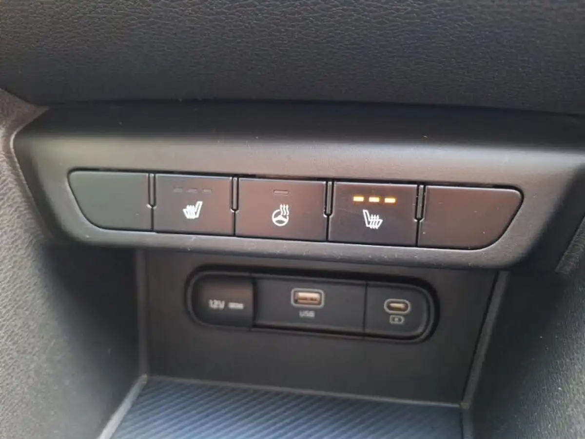2022-kia-sportage-16-t-gdi-3-148bhp-1598cc-big-15