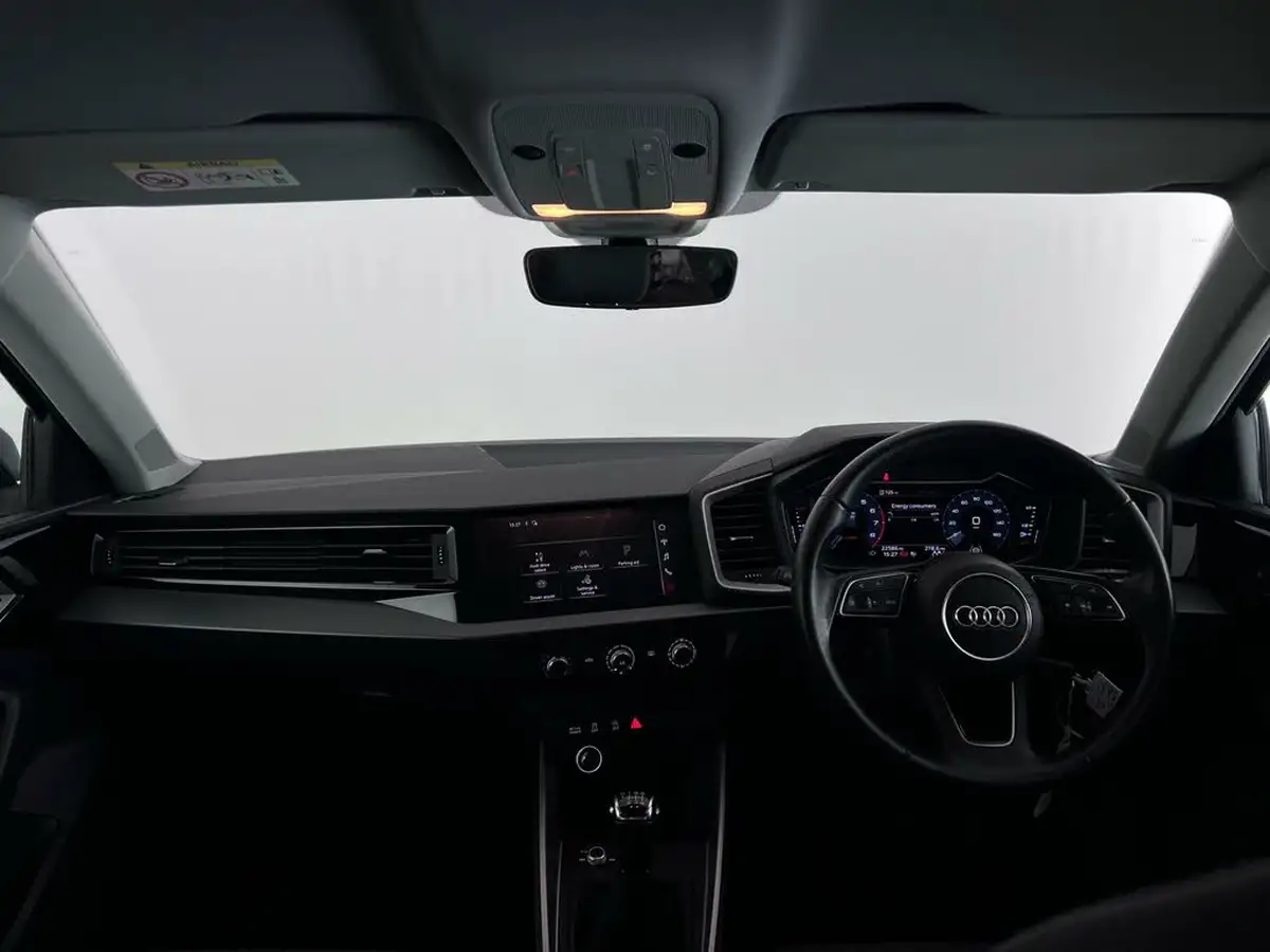 2019-audi-a1-10-30-tfsi-sport-big-13