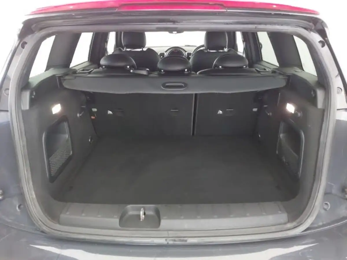 2018-mini-clubman-20-john-cooper-works-ss-big-7