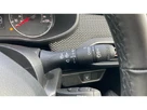 2024-dacia-sandero-stepway-10-tce-expression-90bhp-small-27