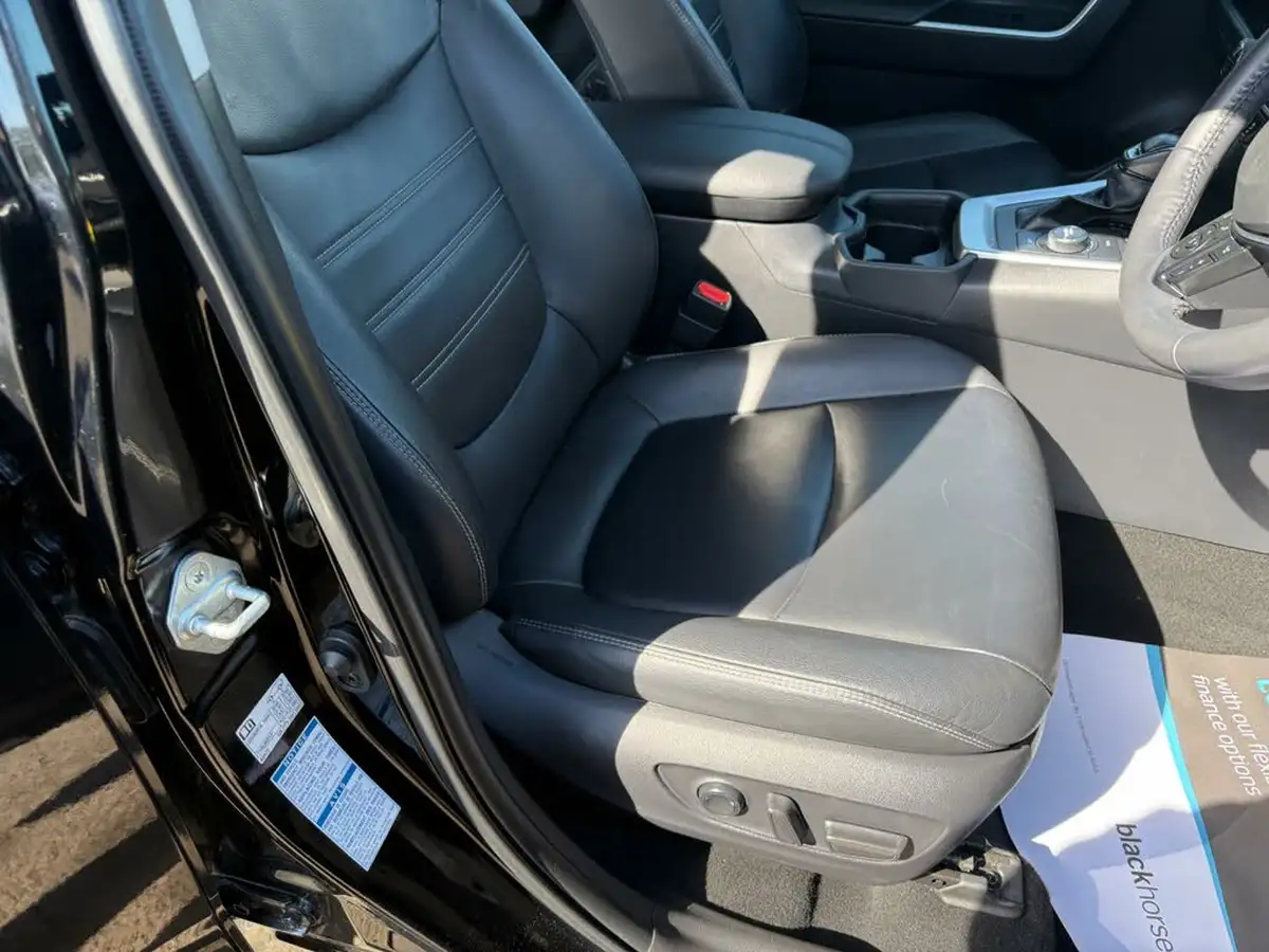 2020-toyota-rav4-25-vvt-i-excel-219bhp-big-21