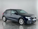 2019-audi-a1-10-30-tfsi-sport-small-0