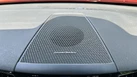 2022-volvo-xc60-20-b5-plus-small-24