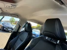 2020-toyota-rav4-25-vvt-i-excel-219bhp-small-32