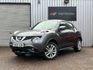 2015-nissan-juke-15dci-acenta-premium-small-10