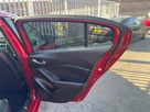 2014-mazda-mazda3-22td-sport-nav-hatchback-5d-small-33