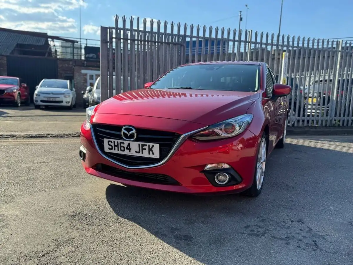 2014-mazda-mazda3-22td-sport-nav-hatchback-5d-big-22