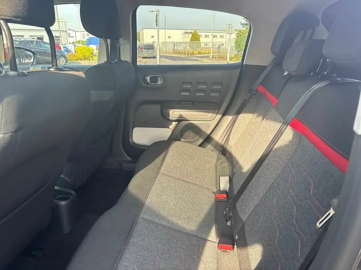 2018-citroen-c3-12-puretech-flair-nav-edition-82ps-big-31