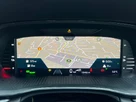 2022-skoda-octavia-14-tsi-se-technology-estate-small-53