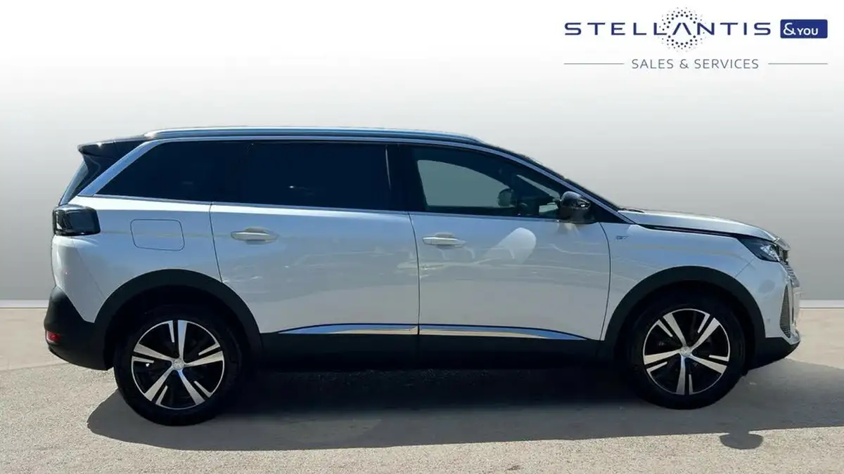 2024-peugeot-5008-suv-15-bluehdi-gt-130ps-big-1