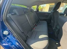 2016-toyota-auris-18-vvt-i-hsd-business-edition-hatchback-small-6