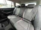2022-skoda-octavia-14-tsi-se-technology-estate-small-25