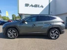2023-hyundai-tucson-16-t-gdi-premium-230ps-hybrid-auto-small-3