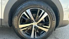 2024-peugeot-5008-suv-15-bluehdi-gt-130ps-small-16