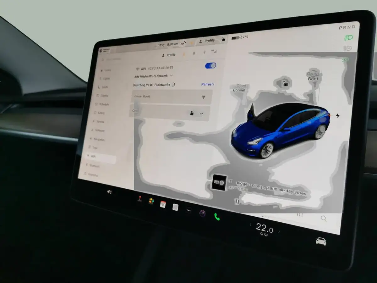 2021-tesla-model-3-e-long-range-4x4-big-18