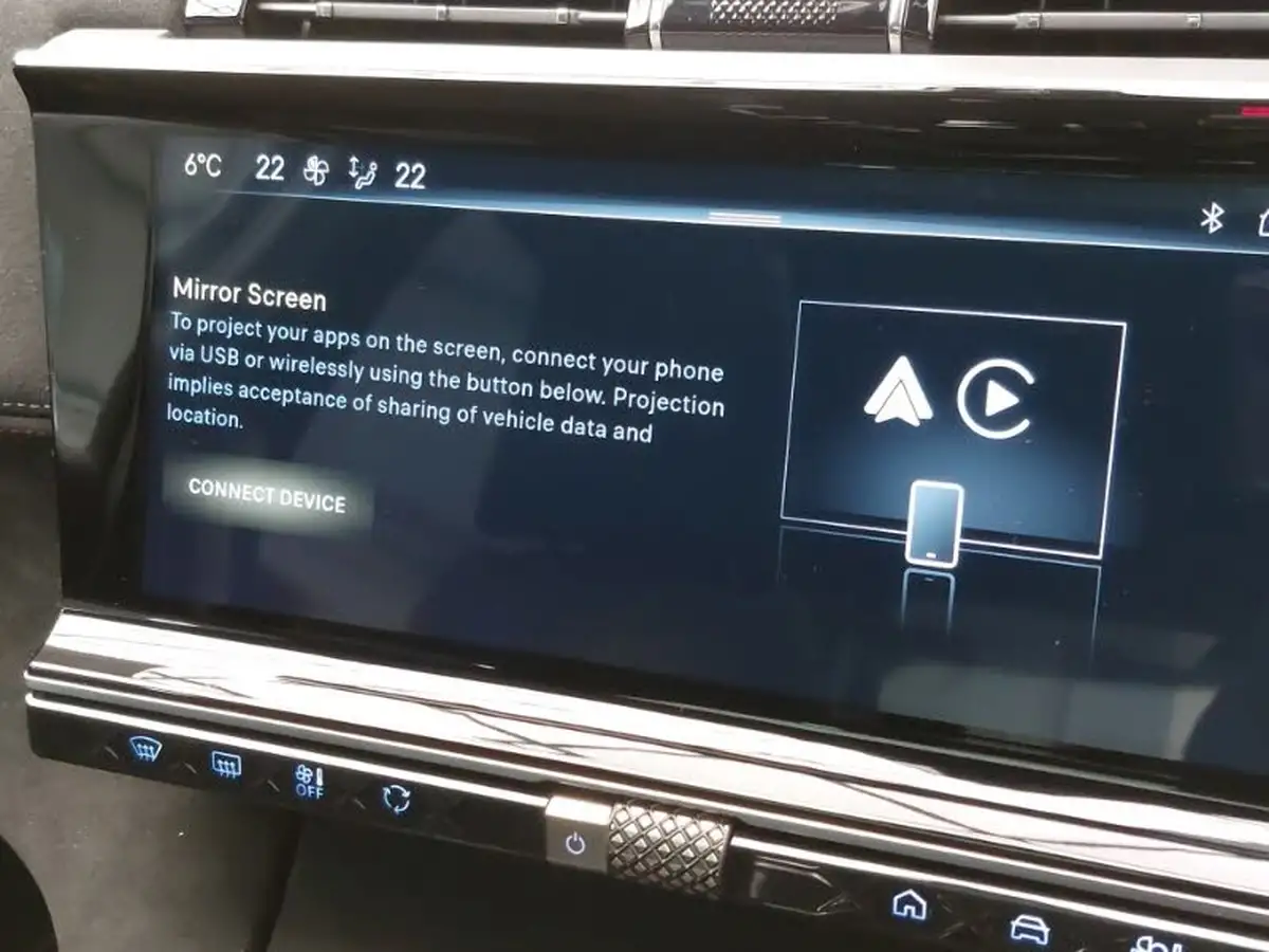 2023-ds-ds-7-e-tense-performance-line-360ps-4x4-big-10