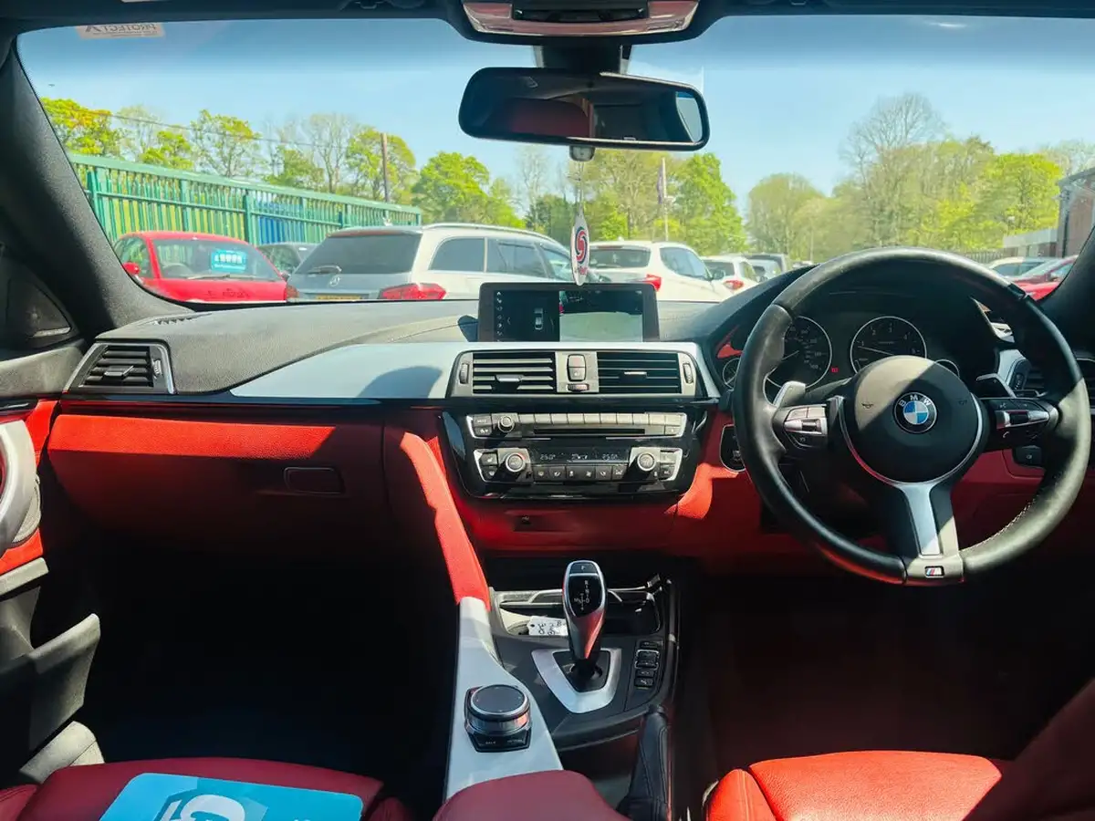 2018-bmw-4-series-30td-430d-xdrive-m-sport-255bhp-gran-5d-big-14