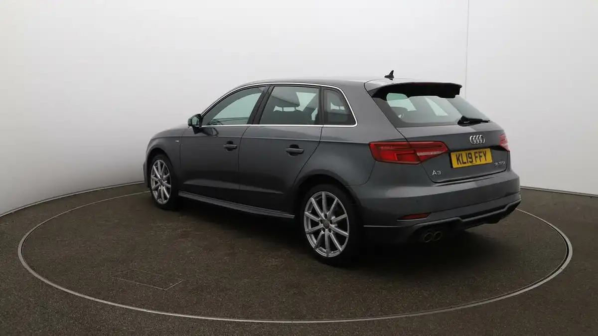 2019-audi-a3-15-35-tfsi-s-line-cod-ss-sportback-5d-big-55