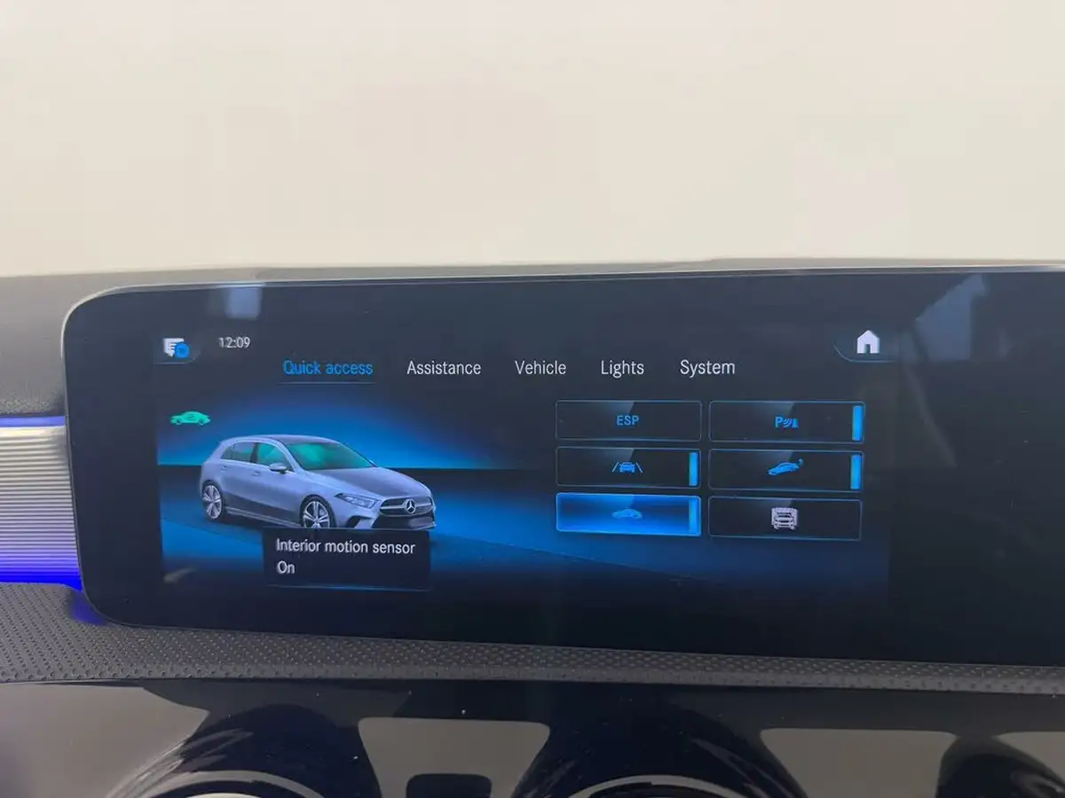 2023-mercedes-benz-a-class-13-a180-amg-line-premium-hatchback-5d-7g-dct-big-56