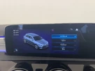 2023-mercedes-benz-a-class-13-a180-amg-line-premium-hatchback-5d-7g-dct-small-71