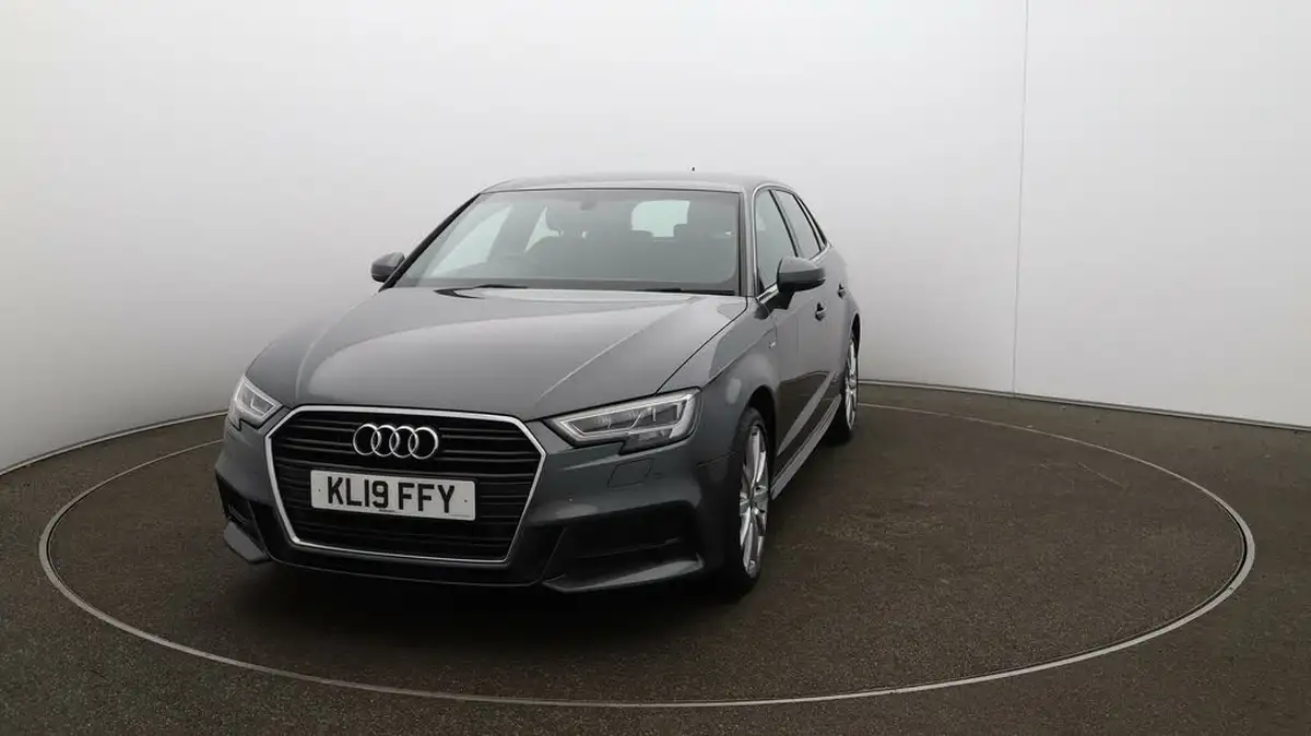 2019-audi-a3-15-35-tfsi-s-line-cod-ss-sportback-5d-big-31