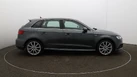 2019-audi-a3-15-35-tfsi-s-line-cod-ss-sportback-5d-small-42