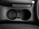 2021-mg-zs-suv-15-vti-tech-excite-small-31