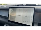 2024-land-rover-110-defender-30-d350-x-dynamic-hse-small-38