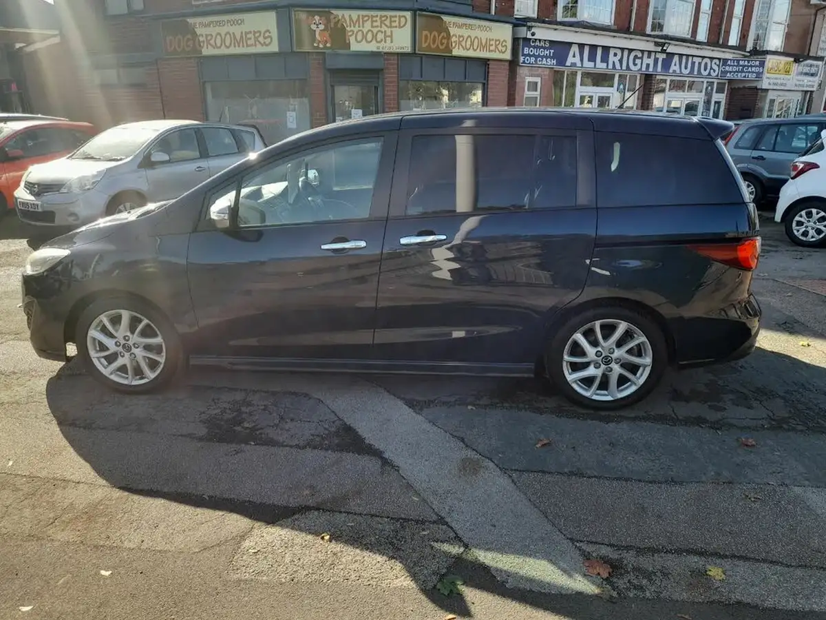 2014-mazda-mazda5-16d-sport-venture-big-4
