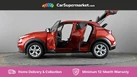 2022-nissan-juke-10-dig-t-n-connecta-dct-small-8