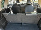 2014-mazda-mazda5-16d-sport-venture-small-15