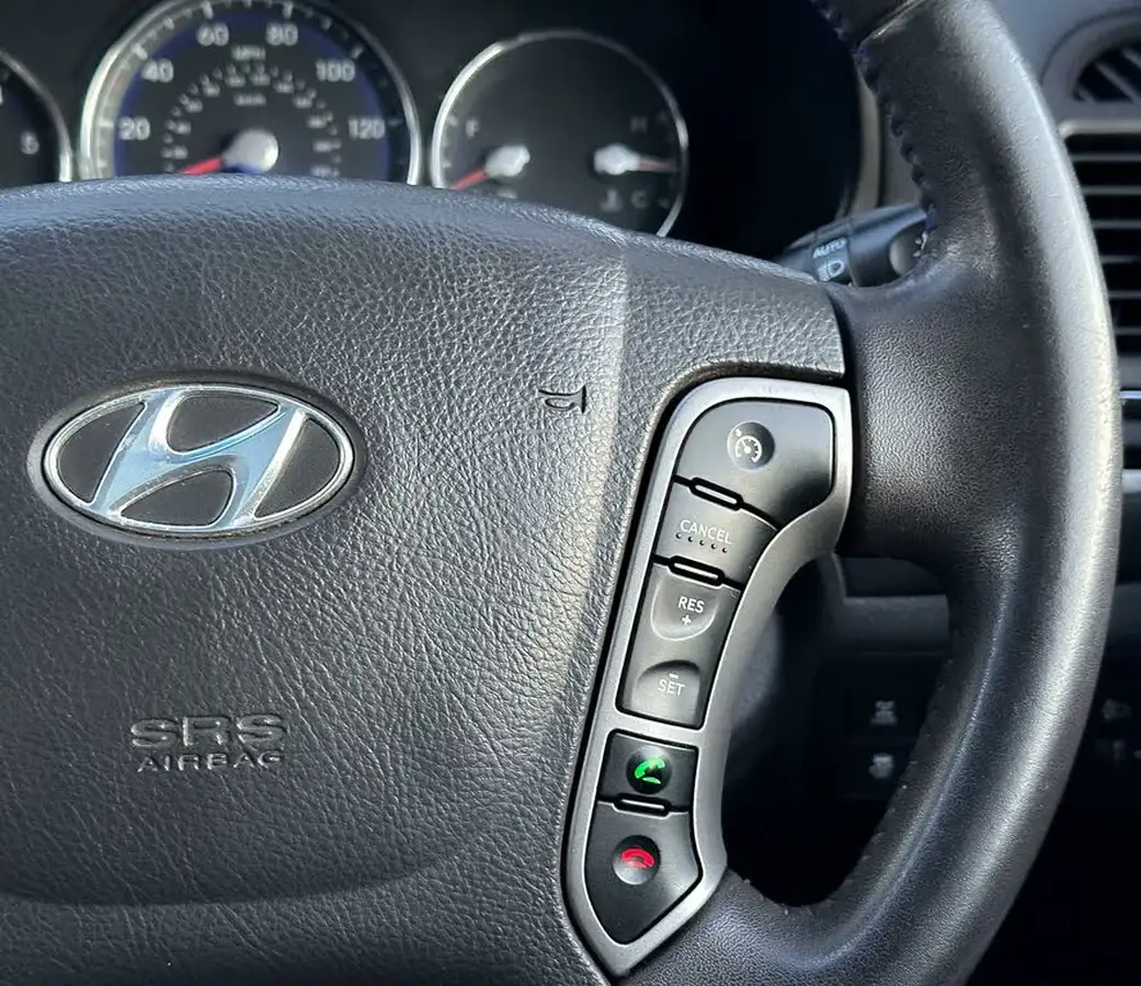 2012-hyundai-santa-fe-22td-premium-7st-auto-big-13