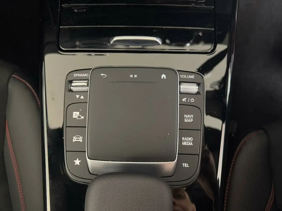 2023-mercedes-benz-a-class-13-a180-amg-line-premium-hatchback-5d-7g-dct-big-32