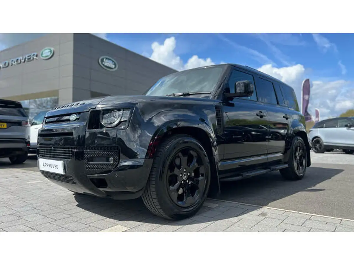2024-land-rover-110-defender-30-d350-x-dynamic-hse-big-23