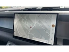 2024-land-rover-110-defender-30-d350-x-dynamic-hse-small-10