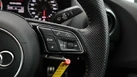 2019-audi-a3-15-35-tfsi-s-line-cod-ss-sportback-5d-small-25