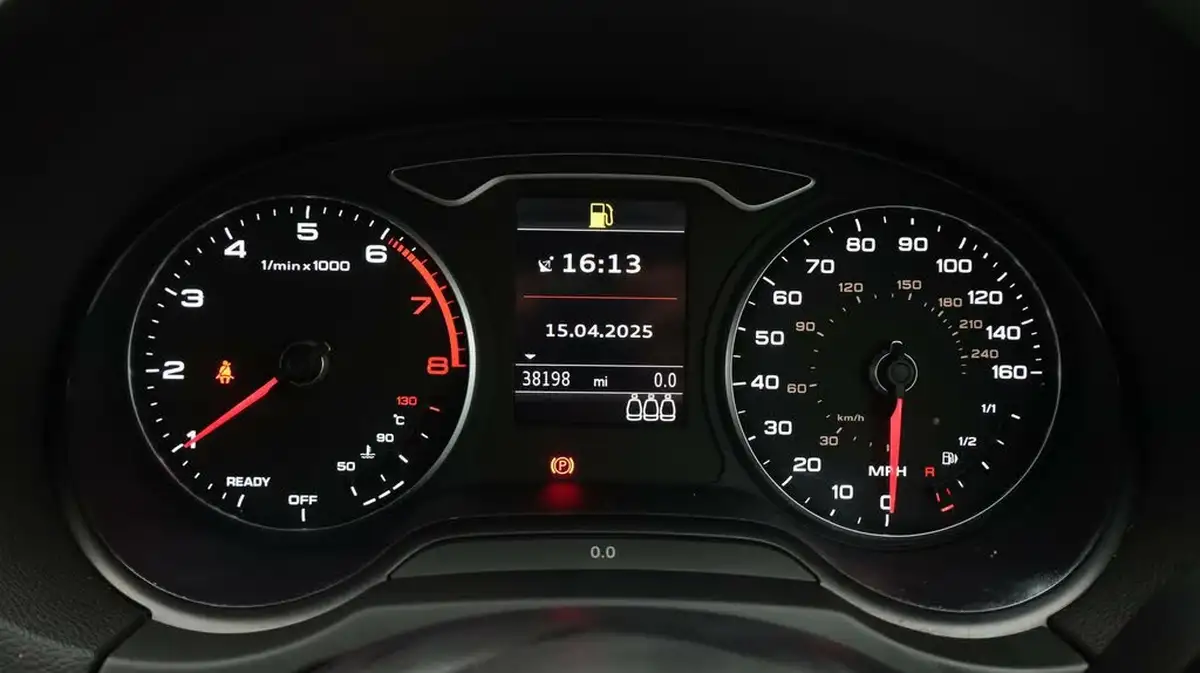 2019-audi-a3-15-35-tfsi-s-line-cod-ss-sportback-5d-big-10