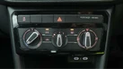 2021-volkswagen-t-cross-10-tsi-se-95ps-small-12