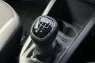 2016-skoda-fabia-12-tsi-colour-edition-small-32