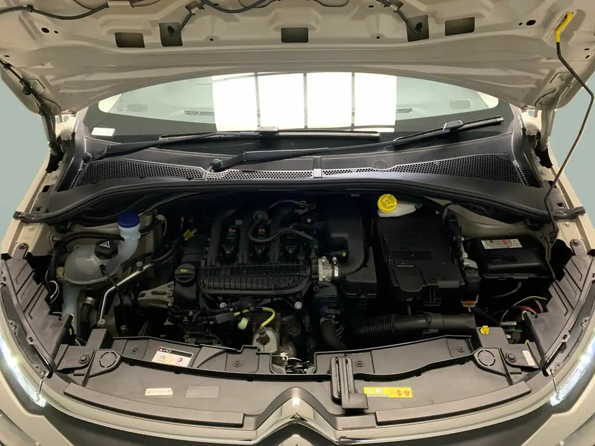 2022-citroen-c3-12-puretech-c-series-big-28