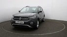 2021-volkswagen-t-cross-10-tsi-se-95ps-small-29