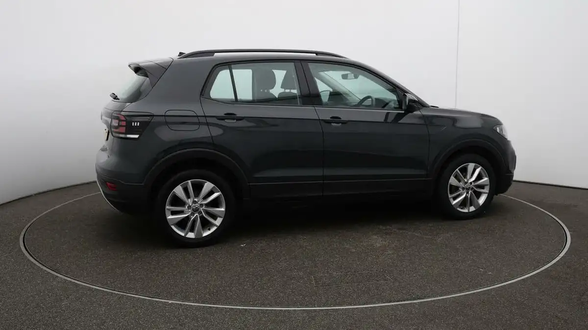 2021-volkswagen-t-cross-10-tsi-se-95ps-big-42