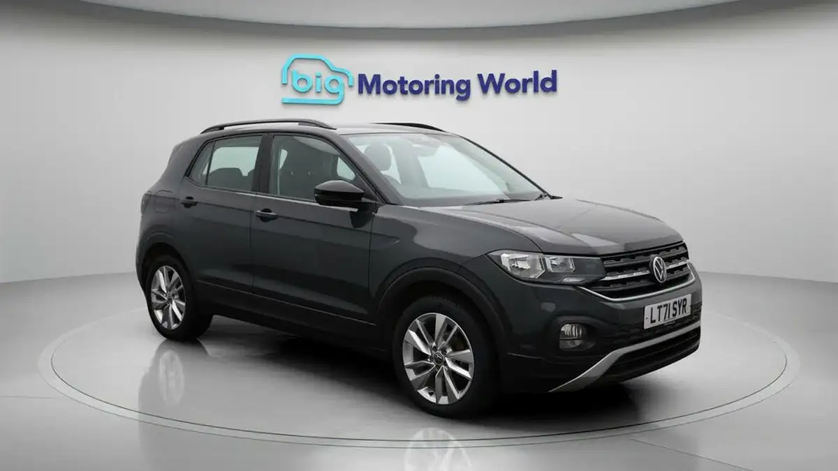 2021-volkswagen-t-cross-10-tsi-se-95ps-big-1