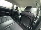 2009-honda-civic-18-si-i-vtec-small-14