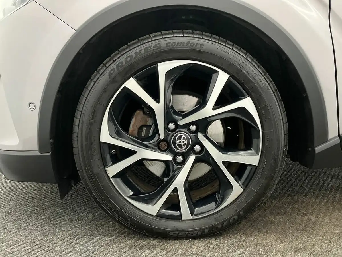 2017-toyota-c-hr-18-vvt-i-dynamic-big-6